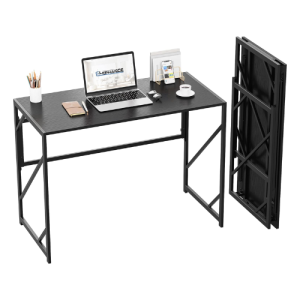 Elephance Folding Desk