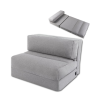 ZonLi Futon Sofa Bed